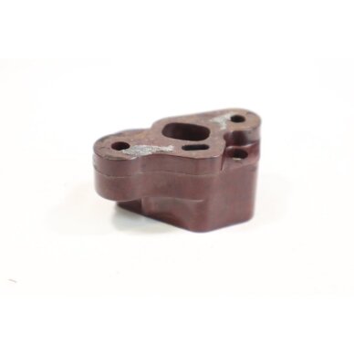 Genuine Spacer Intake Jonsered HT2122 HT2126 HT2130 hedge trimmer 531004939 3 Genuine Spacer Intake Jonsered HT2122 HT2126 HT2130 hedge trimmer 531004939 3