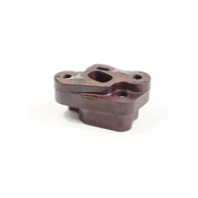Genuine Spacer Intake Jonsered HT2122 HT2126 HT2130 hedge trimmer 531004939 4 Genuine Spacer Intake Jonsered HT2122 HT2126 HT2130 hedge trimmer 531004939 4