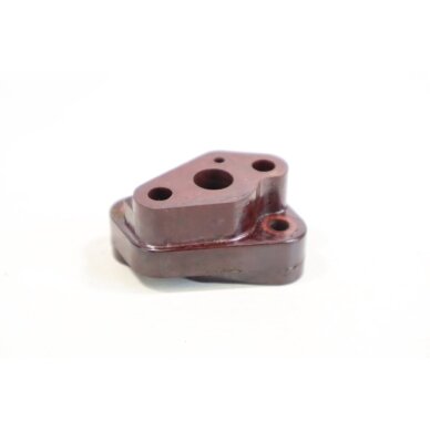 Genuine Spacer Intake Jonsered HT2122 HT2126 HT2130 hedge trimmer 531004939 1