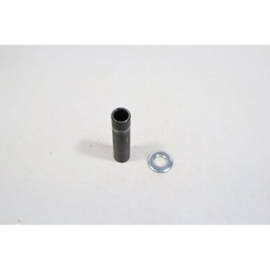 Genuine Spacer McCULLOCH GBV325 GBV345 GB320 M320 M325 Partner P325 Flymo XLB325 blower 576810101 1