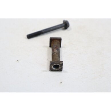 Genuine Spacer Partner 500 540 5000 chainsaw 505267886 2