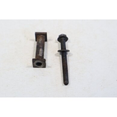 Genuine Spacer Partner 500 540 5000 chainsaw 505267886 1