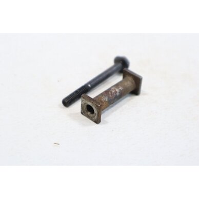 Genuine Spacer Partner 500 540 5000 chainsaw 505267886 1