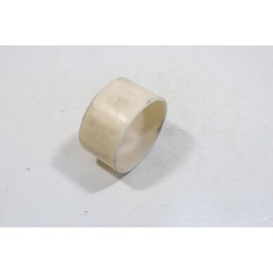 Genuine Spacer Ring Jonsered GR41 GR44 GR350 RS44 Husqvarna 240R 245R 245RX brushcutter 502282401 1 Genuine Spacer Ring Jonsered GR41 GR44 GR350 RS44 Husqvarna 240R 245R 245RX brushcutter 502282401 1
