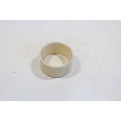 Genuine Spacer Ring Jonsered GR41 GR44 GR350 RS44 Husqvarna 240R 245R 245RX brushcutter 502282401