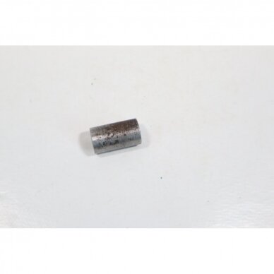 Genuine Spacer Sleeve STIHL FS38 FS45 FS46 FS55 brushcutter 4140 162 9101 Genuine Spacer Sleeve STIHL FS38 FS45 FS46 FS55 brushcutter 4140 162 9101