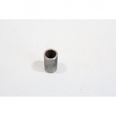 Genuine Spacer Sleeve STIHL FS38 FS45 FS46 FS55 brushcutter 4140 162 9101 1