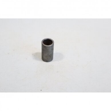 Genuine Spacer Sleeve STIHL FS38 FS45 FS46 FS55 brushcutter 4140 162 9101 Genuine Spacer Sleeve STIHL FS38 FS45 FS46 FS55 brushcutter 4140 162 9101
