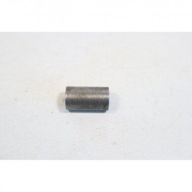 Genuine Spacer Sleeve STIHL FS38 FS45 FS46 FS55 brushcutter 4140 162 9101 1 Genuine Spacer Sleeve STIHL FS38 FS45 FS46 FS55 brushcutter 4140 162 9101 1