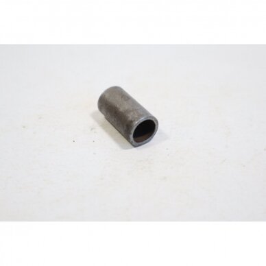 Genuine Spacer Sleeve STIHL FS38 FS45 FS46 FS55 brushcutter 4140 162 9101 2 Genuine Spacer Sleeve STIHL FS38 FS45 FS46 FS55 brushcutter 4140 162 9101 2