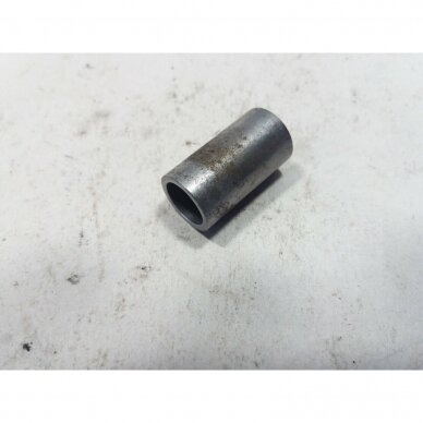 Genuine Spacer Sleeve STIHL FS45 FS46 FS55 HL45 FC55 KM55 MM55 4140 162 9101 2 Genuine Spacer Sleeve STIHL FS45 FS46 FS55 HL45 FC55 KM55 MM55 4140 162 9101 2