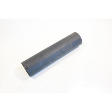 Genuine Spacer Sponge Handle Alpina CB27 Mountfield MB2602 MB3002 Stiga SB27 SB32 brushcutter 123170002/0 1