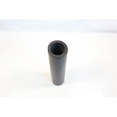 Genuine Spacer Sponge Handle Alpina CB27 Mountfield MB2602 MB3002 Stiga SB27 SB32 brushcutter 123170002/0 2