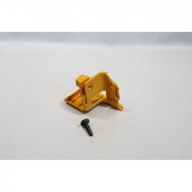 Genuine Spark Plug Cover Partner 360 chainsaw 507433407 Genuine Spark Plug Cover Partner 360 chainsaw 507433407