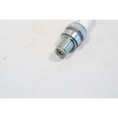 Genuine Spark Plug HQT-5 Husqvarna chainsaw 590844001 1 Genuine Spark Plug HQT-5 Husqvarna chainsaw 590844001 1