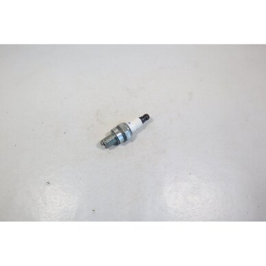 Genuine Spark Plug HQT-5 Husqvarna chainsaw 590844001