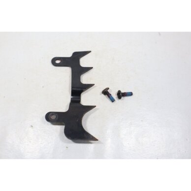 Genuine Spike STIGA SP355 ST S p A GD35 PS35 PS3816 chainsaw 6980662 Genuine Spike STIGA SP355 ST S p A GD35 PS35 PS3816 chainsaw 6980662