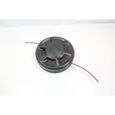 Genuine Spool Cutting Jonsered GR2026 GR2032 GR2036 GR26 GR32 brushcutter Genuine Spool Cutting Jonsered GR2026 GR2032 GR2036 GR26 GR32 brushcutter