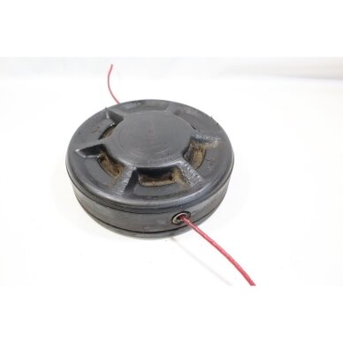 Genuine Spool Cutting Jonsered GR2026 GR2032 GR2036 GR26 GR32 brushcutter 2 Genuine Spool Cutting Jonsered GR2026 GR2032 GR2036 GR26 GR32 brushcutter 2