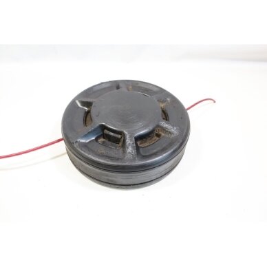 Genuine Spool Cutting Jonsered GR2026 GR2032 GR2036 GR26 GR32 brushcutter 1