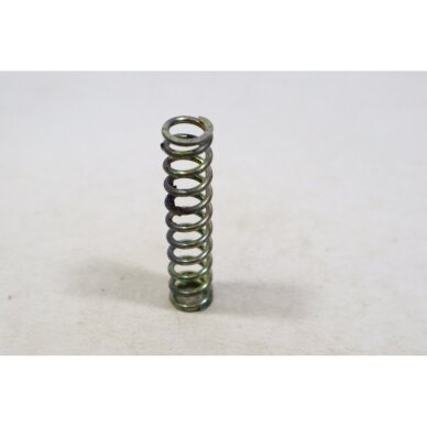 Genuine Spring Brake Dolmar PS-2 PS-3 PS-4 PS-34 PS-36 PS-41 PS-45 chainsaw 028 213 201 2