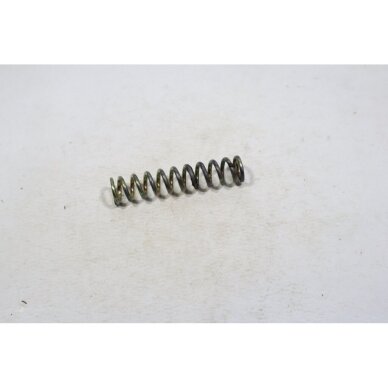 Genuine Spring Brake Dolmar PS-2 PS-3 PS-4 PS-34 PS-36 PS-41 PS-45 chainsaw 028 213 201