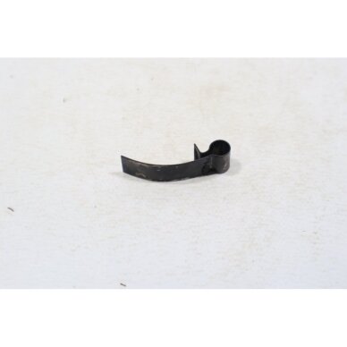 Genuine Spring Flat Dolmar PS-2 PS-3 PS-4 PS-34 PS-36 PS-41 PS-45 chainsaw 036 213 030 1 Genuine Spring Flat Dolmar PS-2 PS-3 PS-4 PS-34 PS-36 PS-41 PS-45 chainsaw 036 213 030 1
