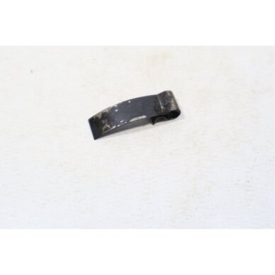Genuine Spring Flat Dolmar PS-2 PS-3 PS-4 PS-34 PS-36 PS-41 PS-45 chainsaw 036 213 030 2