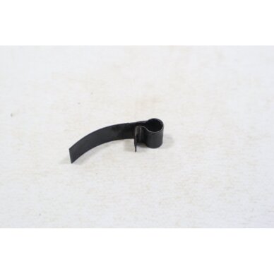 Genuine Spring Flat Dolmar PS-2 PS-3 PS-4 PS-34 PS-36 PS-41 PS-45 chainsaw 036 213 030 3 Genuine Spring Flat Dolmar PS-2 PS-3 PS-4 PS-34 PS-36 PS-41 PS-45 chainsaw 036 213 030 3