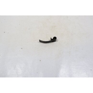 Genuine Spring Flat Dolmar PS-2 PS-3 PS-4 PS-34 PS-36 PS-41 PS-45 chainsaw 036 213 030