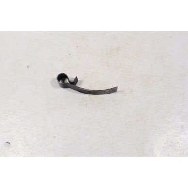 Genuine Spring Flat Dolmar PS-34 PS-36 PS-41 PS-45 chainsaw 036 213 030 1