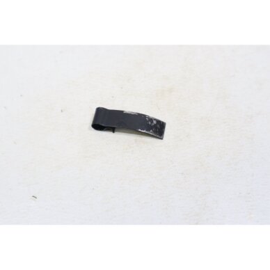 Genuine Spring Flat Dolmar PS-34 PS-36 PS-41 PS-45 chainsaw 036 213 030 2 Genuine Spring Flat Dolmar PS-34 PS-36 PS-41 PS-45 chainsaw 036 213 030 2