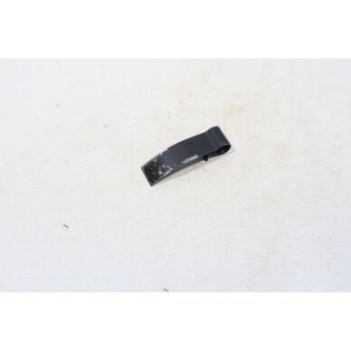 Genuine Spring Flat Dolmar PS-34 PS-36 PS-41 PS-45 chainsaw 036 213 030 3