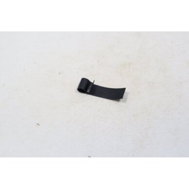 Genuine Spring Flat Dolmar PS-34 PS-36 PS-41 PS-45 chainsaw 036 213 030 Genuine Spring Flat Dolmar PS-34 PS-36 PS-41 PS-45 chainsaw 036 213 030