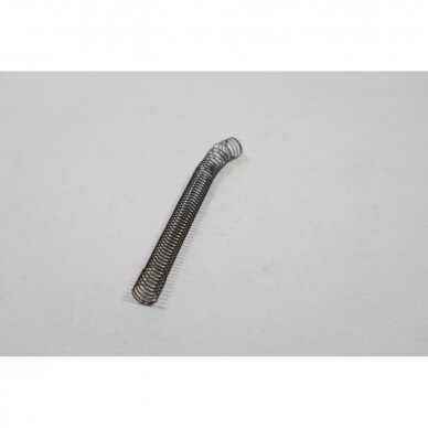 Genuine Spring Hose Fuel Husqvarna 250R 252RX Jonsered 2051 2054 2055 503529701 1 Genuine Spring Hose Fuel Husqvarna 250R 252RX Jonsered 2051 2054 2055 503529701 1