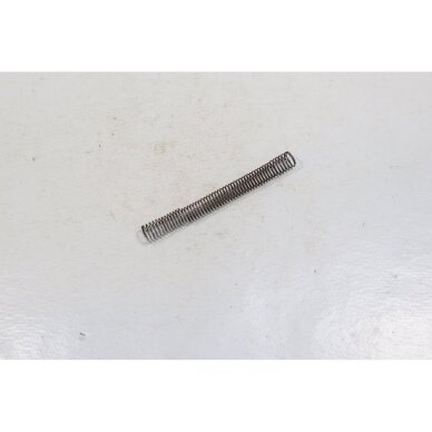 Genuine Spring Hose Fuel Husqvarna 250R 252RX Jonsered 2051 2054 2055 503529701 Genuine Spring Hose Fuel Husqvarna 250R 252RX Jonsered 2051 2054 2055 503529701