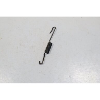 Genuine Spring Muffler Jonsered GT21 GT22 GT24 GT25 GT26 Husqvarna 18H trimmer 530016197