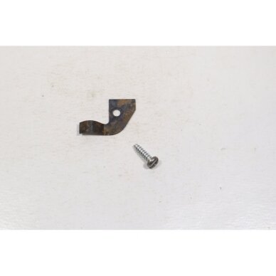 Genuine Spring Shackle Dolmar MS 4000 4010 3300 3310 4500 4510 brushcutter 385 150 020
