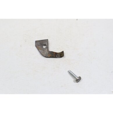 Genuine Spring Shackle Dolmar MS 4000 4010 3300 3310 4500 4510 brushcutter 385 150 020 2