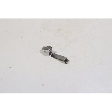 Genuine Spring Short Circuit Husqvarna 340 345 346 350 351 353 357 359 455 460 570 575 576 Jonsered CS2141 CS2145 CS2147 CS2150 CS2152 CS2153 CS2156 CS2159 chainsaw 503869701 1 Genuine Spring Short Circuit Husqvarna 340 345 346 350 351 353 357 359 455 460 570 575 576 Jonsered CS2141 CS2145 CS2147 CS2150 CS2152 CS2153 CS2156 CS2159 chainsaw 503869701 1