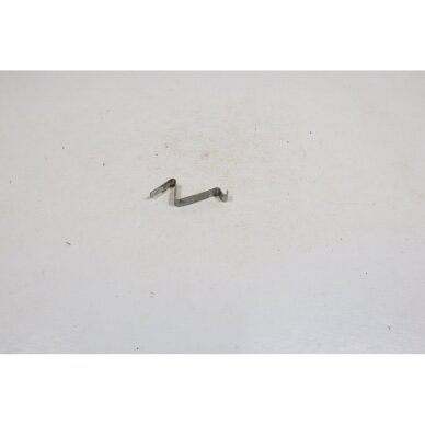 Genuine Spring Short Circuit Husqvarna 340 345 346 350 351 353 357 359 455 460 570 575 576 Jonsered CS2141 CS2145 CS2147 CS2150 CS2152 CS2153 CS2156 CS2159 chainsaw 503869701