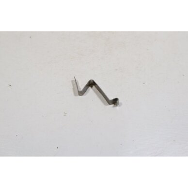 Genuine Spring Short Circuit Husqvarna 340 345 346 350 351 353 357 359 455 460 570 575 576 Jonsered CS2141 CS2145 CS2147 CS2150 CS2152 CS2153 CS2156 CS2159 chainsaw 503869701 2