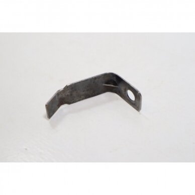 Genuine Spring Switch Contact McCULLOCH Poulan Jonsered CS2137 Partner 351 352 371 382 391 401 421 422 chainsaw 530016149 2 Genuine Spring Switch Contact McCULLOCH Poulan Jonsered CS2137 Partner 351 352 371 382 391 401 421 422 chainsaw 530016149 2