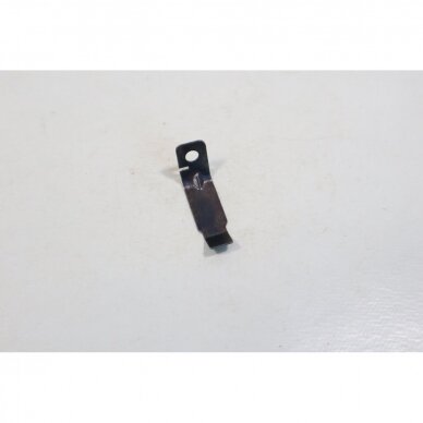 Genuine Spring Switch Contact McCULLOCH Poulan Jonsered CS2137 Partner 351 352 371 382 391 401 421 422 chainsaw 530016149 1