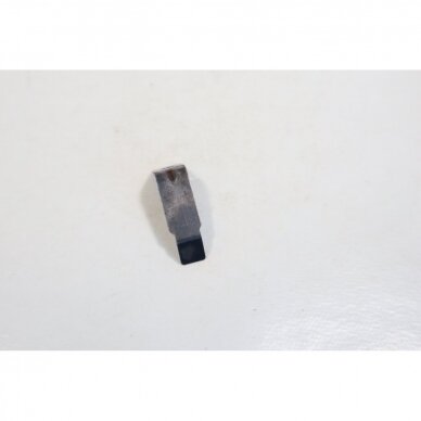 Genuine Spring Switch Contact McCULLOCH Poulan Jonsered CS2137 Partner 351 352 371 382 391 401 421 422 chainsaw 530016149 2 Genuine Spring Switch Contact McCULLOCH Poulan Jonsered CS2137 Partner 351 352 371 382 391 401 421 422 chainsaw 530016149 2