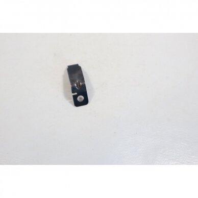 Genuine Spring Switch Contact McCULLOCH Poulan Jonsered CS2137 Partner 351 352 371 382 391 401 421 422 chainsaw 530016149 3 Genuine Spring Switch Contact McCULLOCH Poulan Jonsered CS2137 Partner 351 352 371 382 391 401 421 422 chainsaw 530016149 3