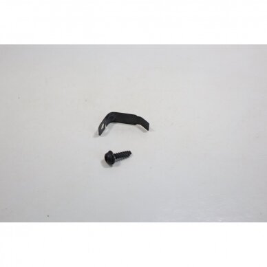 Genuine Spring Switch Contact McCULLOCH Poulan Jonsered CS2137 Partner 351 352 371 382 391 401 421 422 chainsaw 530016149