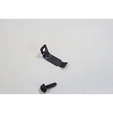 Genuine Spring Switch Contact McCULLOCH Poulan Jonsered CS2137 Partner 351 352 371 382 391 401 421 422 chainsaw 530016149 1 Genuine Spring Switch Contact McCULLOCH Poulan Jonsered CS2137 Partner 351 352 371 382 391 401 421 422 chainsaw 530016149 1