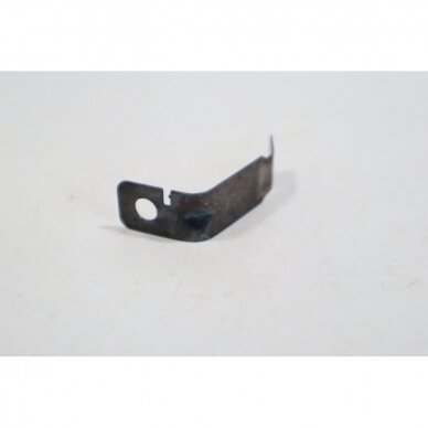 Genuine Spring Switch Contact McCULLOCH Poulan Jonsered CS2137 Partner 351 352 371 382 391 401 421 422 chainsaw 530016149 2