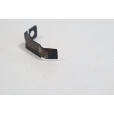 Genuine Spring Switch Contact McCULLOCH Poulan Jonsered CS2137 Partner 351 352 371 382 391 401 421 422 chainsaw 530016149 3